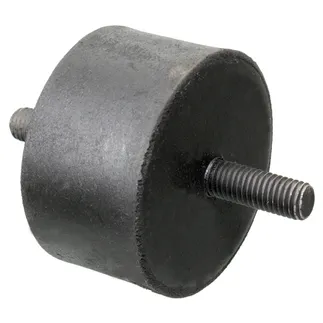 Febi Bilstein Manual Transmission Mount - 1221967